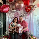 Erendira Cortés Perez - @erendiracortesperez - Instagram