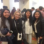 Erendira Delgado Cortes - @erendiradelgadocortes - Instagram