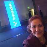 Erendira Delgado Cortes - @eredelgadocortes - Instagram
