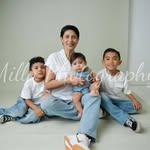 Erendira Ma Cortes - @erendy71 - Instagram