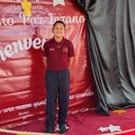 Erendira Mendoza Cortes - @erendiramendozacortes - Instagram