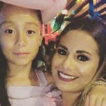 EreNdira Nuñez Cortes - @erendiranunezcortes - Instagram