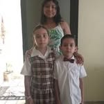 Eréndira Olazo Cortés - @olazo2009 - Instagram