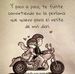 Erendira Vazquez Cortes - Facebook