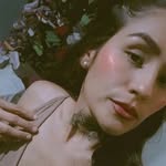 Erendira Yaravith Cortes - @erendirayaravithcortes - Instagram