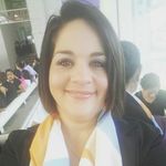 Addy Eréndira Cuevas Patrón - @erendiaddy - Instagram