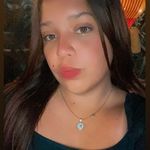 Erendira cuevas 🖤 - @erendira_cuevas - Instagram
