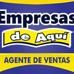 Erendira Bolaños Cuevas - @enrendirabc - Instagram