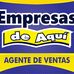 Erendira Bolaños Cuevas - Facebook