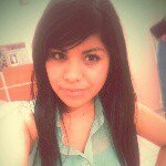 Erendira Cuevas - @cuevaserendira - Instagram