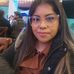 Erendira Cuevas - Facebook
