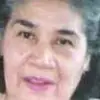 Erendira Cuevas - @erendira.cuevas - TikTok