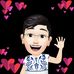 Erendira Cuevas - Facebook
