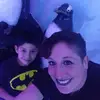Erendira Cuevas - @erendiracuevas0 - TikTok