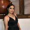 Erendira Cuevas - @erendiracuevas - TikTok
