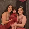 Erendira Cuevas - @erendiracuevas1 - TikTok