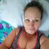 Erendira cuevas - @guadalupeolivar31 - TikTok