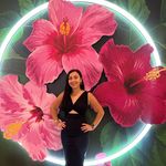 Erendira Cuevas - @e.cuevas23 - Instagram