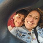 Erendira Cuevas - @erendira.cuevascardenas - Instagram