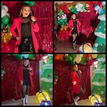 Erendira Cuevas - @erendira.cuevas.752 - Instagram