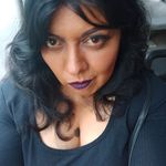 Eréndira Cuevas - @ere_cuevas - Instagram