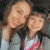 Erendira Cuevas - Facebook