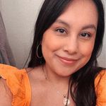 Erendira Cuevas - @erendiracuevas17 - Instagram