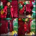 Erendira Cuevas - Facebook