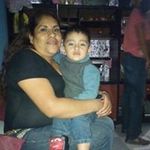 Erendira Cuevas Chino - @erendiracuevaschino - Instagram