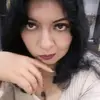 Eréndira Cuevas - @ere_cuevas04 - TikTok