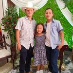 Erendira Cuevas Monreal - @cuevasmonreal - Instagram