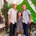 Erendira Cuevas Monreal - Facebook