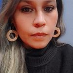 Erendira De Bazan - @erendiracuevasmeza - Instagram