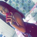 Erendira jovanne anaya cuevas - @erendira_cuevas_ - Instagram