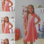 ERENDIRA Maibet Rivera  cuevas - @erendira152 - Instagram