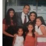 Erendira Sanchez Cuevas - @baby_cholita.fresa87 - Instagram