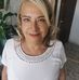 Erendira V Cuevas - Facebook