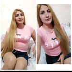 erendira yareli cuevas diaz - @erendirayarelicuevasdiaz - Instagram