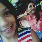 @erendiracuevas255 - Instagram