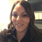 Veronica Erendira Magaña - @cuevas_erendira - Instagram