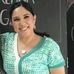 Erendira Diaz - Facebook