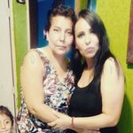 Erendira Diaz - @diaz.erendira - Instagram