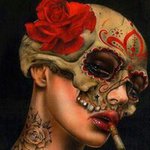 Erendira Diaz - @erendira.diaz.188 - Instagram