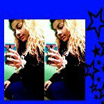 ★★★Erendira Diaz★★★ - @shortty_diazz - Instagram
