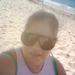 Erendira Diaz - @erendira_.diaz - Instagram