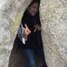 Erendira Diaz - Facebook