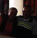 Erendira Diaz - Facebook