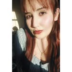 Eréndira Díaz - @erendira_diaz_ - Instagram