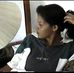 Erendira Diaz - Facebook