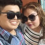 Erendira Diaz - @erendiradiaz17princesa - Instagram